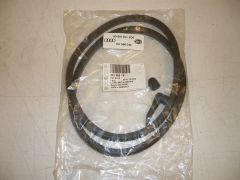 Audi A6 (C6 Model) Headlamp Seal Repair kit 4F0998191 New Genuine Audi Part
