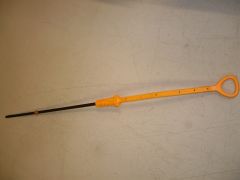 Audi VW A6 A4 Passat Dipstick 06B115611 New Genuine Audi Part 