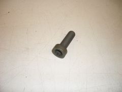 Audi A3 2.0 Tdi Camshaft bolts x5 03G103714 New genuine Audi Part 