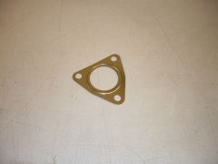 VW Audi V8 4.2 Turbo to Downpipe Gasket 057253115D New Genuine Part 