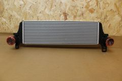 Intercooler for VW Transporter T5.1 / T6 2.0 BiTDi & 2.0 TFSi CI242000P New genuine Mahle part