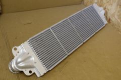 VW Transporter T5 / T5.1 / T6 TDi intercooler 2003 - 2019 CI80000P (7E0145804B) New genuine Mahle part