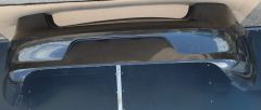 3AE807417BGRU