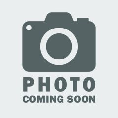 Audi Cabrio 1992 - 2000 Fuel Guage 8A1919511  New genuine Audi part
