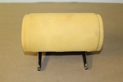 Rear centre headrest Audi A3 2003-05 (check with us) 8P0885903A New genuine Audi