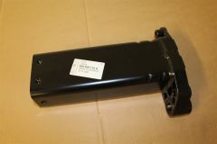 Audi A2 Front Right Chassis Leg Crash Member 8Z0805110A New genuine Audi part