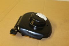 VW Passat CC Left Front Strut Reinforcement Panel 3C0809071 New genuine VW part
