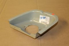 VW Jetta BootLid Left Tailight panel 1K5827445D New genuine VW part