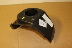 VW Passat CC Left Front Strut top Dome Panel 3C0809121 New genuine VW part