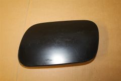 VW Touareg fuel filler flap 2003-2010 (in primer) 7L6809905B New genuine VW part