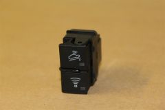 Alarm / tow away switch B6 B7 Audi A4 S4 RS4 8E2962109 5PR New genuine Audi part