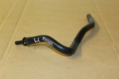VW Eos Scirocco A3 Coolant Hose 1K0121447EC New genuine VW part