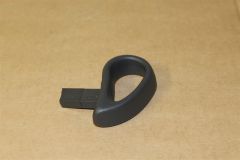 VW Polo Fox Amarok Left front Seat tilt knob 1J3881633B71N New genuine VW part