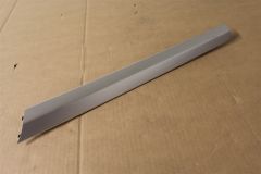 Audi Q7 Left rear Door Trim Grey Birch Finish 4L0867419J New genuine Audi part