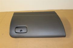 Glovebox lid (grey) Sharan & Alhambra 19995-2000 7M2858911F E91 New genuine VW 