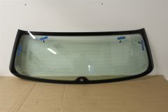 VW Golf MK6 hatchback rear green tinted windscreen 5K6845051AG New genuine VW