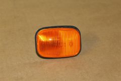 Audi A3 A4 A8 Wing Repeater JAPENESE ONLY  4D0949127A New genuine Audi part