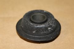 Audi 100 200 V8 Front ARB Inner Wishbone Bush 431407181F New genuine Audi part