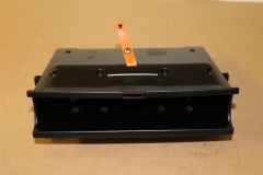 Service wallet glovebox insert VW Passat B6 / CC 3C2857285J9B9 3C2857285F9B9