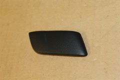 Audi 100 C4 Rear Left Q Panel Moulding Black 4A08539833FZ New genuine Audi part