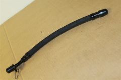Audi A4 quattro 2.5 TDi B6 auto gearbox oil line 8E0317825E New genuine Audi