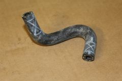 Audi A4 A6 A8 Heater Hose from throttle 06C121188B New genuine Audi part