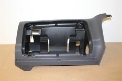 VW Golf Mk5 Glovebox Rear Support Section RHD 1K2857114B71N New genuine VW part