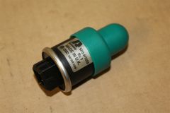 Audi VW A3 T4 Air Con High & low Pressure switch 1H0959139B New genuine VW part