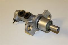Audi VW A4 Passat Lucas Brake Master Cylinder  8D0611021B New genuine Audi part