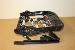 VW Touareg front right seat base mechanism 7L0881106AC New genuine VW part