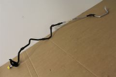 Audi A4 B6 AirCon hose (check with us) 1.8 1.9 2.4 2.5 8E2260709 New genuine pt