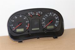 Instrument cluster AUTOMATIC Golf MK4 / Bora 98-01 1J0920901CX New genuine VW