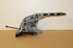 Handbrake lever Golf MK5 / 6 Eos Jetta Scirocco PLUS 1K0711303M 3Q7 Genuine VW