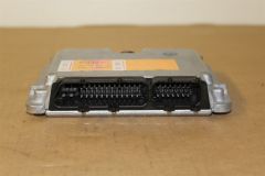 VW BORA Golf 4 Engine ECU ONLY for 1.8 & engine code AGN 06A997018FX New genuine