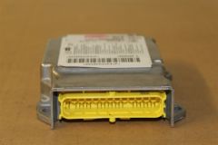 DO NOT ORDER BEFORE CHECKING WITH US airbag ECU Golf MK5 1K0909605T03C New