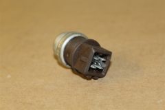 Aircon / Rad Fan Thermal Switch VW Audi Skoda Seat 357919369E New VW part