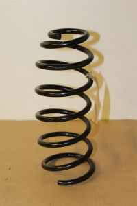 Front coil spring Golf MK3 GTi / 16v / VR6 Vento Passat B3 B4 357411105Q Gen VW