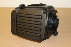 Seat Altea Toledo Leon 1.6 Petrol Air Filter BOX 1F0129607 New genuine VW part