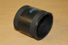 VW LT Turbo / intercooler pipe for 2.5 TDi  2D0145832A New genuine VW part