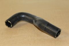 Oil cooler pipe Passat B6 2.0 TDi 136 / 140 BMA BKP 3C0121058AQ New genuine VW