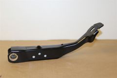 Brake pedal (check with us) Caddy 2K / Touran  1T2721142D New genuine VW part