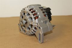 70 amp Valeo alternator Polo Ibiza Fabia Lupo  037903018BX New genuine VW part