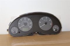 Instrument cluster VW Sharan 1995-2000 1.9 TDi  7M0920902C New genuine VW part