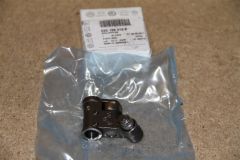 VW Audi exhaust valve roller rocker arm CHECK FIRST 03G109412B New Genuine Part 