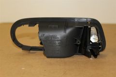 VW Transporter T5 Factory sliding window Right Rod 7E0847788 New genuine VW part