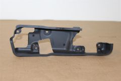 VW Caddy / Touran front right door handle retainer 1T2837198A New genuine VW