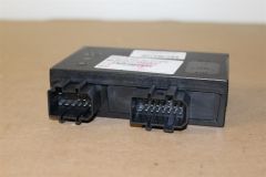 Convenience module VW Passat B5 1997-00 (check) 1J0959799AH00E New genuine VW