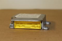 Airbag control unit VW Passat B5 1997-2000* 1C0909605B00E New genuine VW part