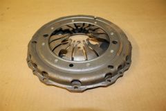 VW Audi Golf Beetle A3 Clutch pressure plate 06A141025EX New genuine VW part