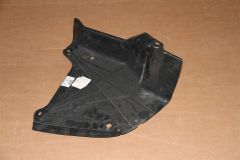 Audi A4 A5 Left Rear Underbody Trim 8K0825219A New genuine Audi part